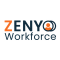 Zenyo Workforce