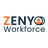 Zenyo Workforce Reviews