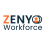 Zenyo Workforce Reviews