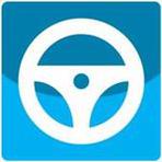 Zeo Route Planner Reviews