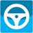 Zeo Route Planner