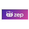 Zep Reviews