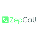 ZepCall Reviews