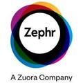 Zephr