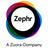 Zephr Reviews