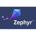 Zephyr