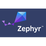 Zephyr