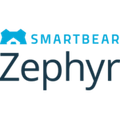 Zephyr