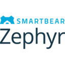 Zephyr Enterprise Reviews