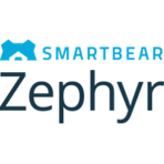 Zephyr Reviews
