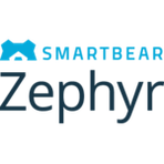 Zephyr Enterprise Reviews
