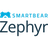 Zephyr Reviews