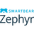 Zephyr Enterprise Reviews