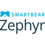 Zephyr Enterprise