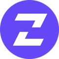 ZEPIC