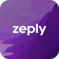 Zeply Crypto Card 