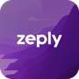 Zeply Crypto Card  Reviews