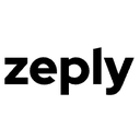 Zeply Reviews