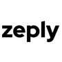 Zeply Icon