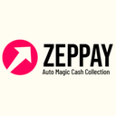 Zeppay Reviews