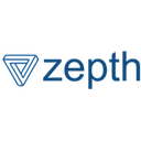 Zepth Reviews