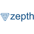 Zepth
