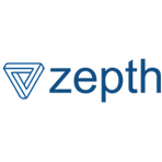 Zepth Reviews