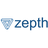 Zepth Reviews
