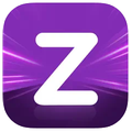 Zepto