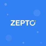 Zepto Reviews