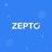 Zepto Reviews