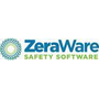 ZeraWare Safety Software