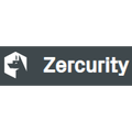 Zercurity