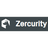 Zercurity Reviews