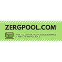 Zergpool Reviews