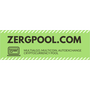 Zergpool Reviews