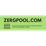 Zergpool