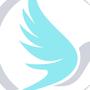 Peaceful Mindful Pocket Icon