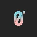 ZERO BrandCard Reviews
