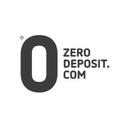 Zero Deposit Reviews