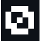 Zero Reviews