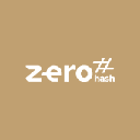 Zero Hash Reviews
