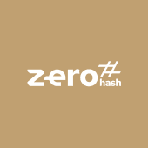 Zero Hash Reviews