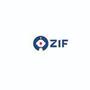 Zero Incident Framework Reviews & Ratings