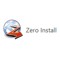 Zero Install