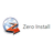 Zero Install Reviews