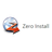 Zero Install