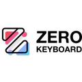 Zero Keyboard