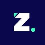 Zero Networks Segment Reviews