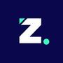 Zero Networks Segment Reviews & Ratings